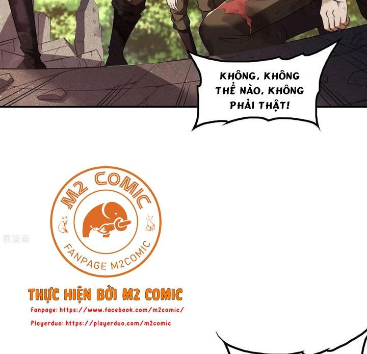 đệ nhất người ở rể chapter 78 31