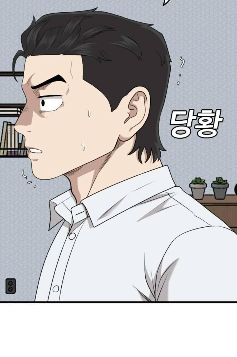 người xấu chapter 171 100