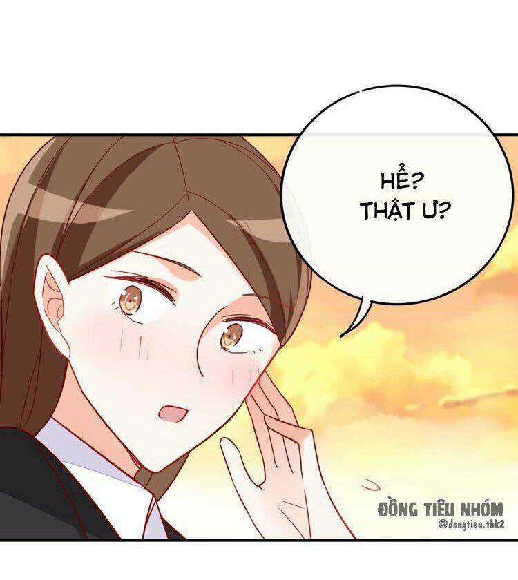 cẩm nang tấn công tra nam chapter 4 36