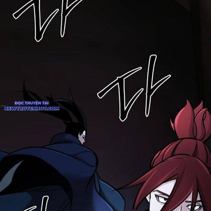 Tiểu Tử Đáng Ngờ Lại Là Cao Thủ chapter 66 248