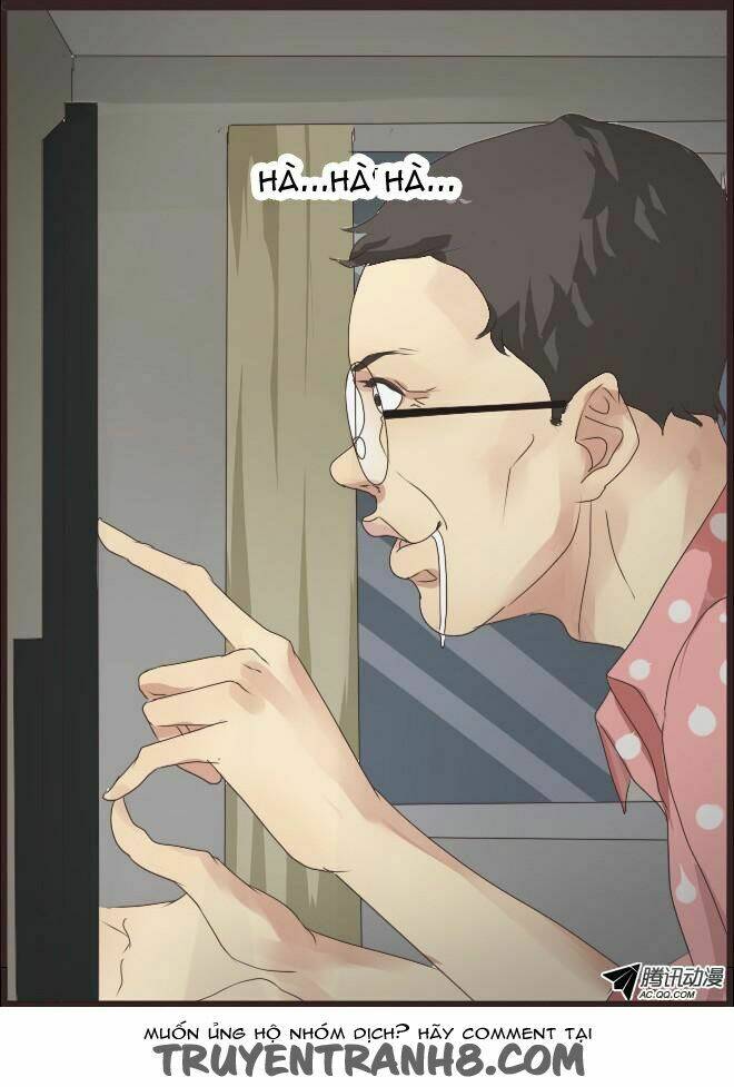 future trial chapter 1 24