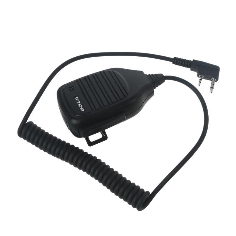 Bộ Đàm Bf888s Bf888s UV 82 UV5R UV82 UV-5R