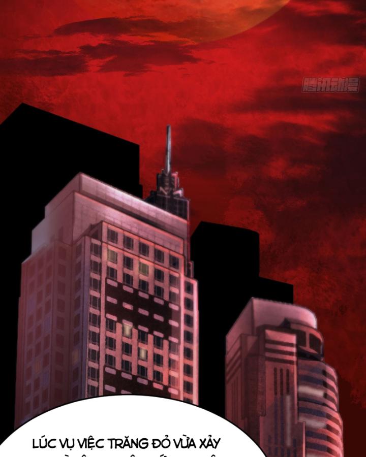 bắt đầu từ trăng đỏ chapter 164 9