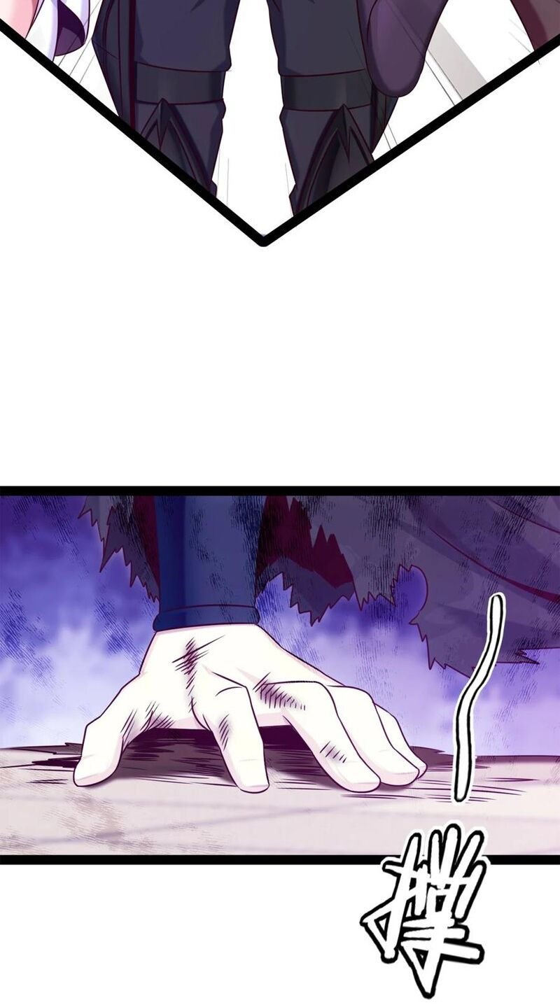 ma thú kiếm thánh dị giới tung hoành chapter 212 48