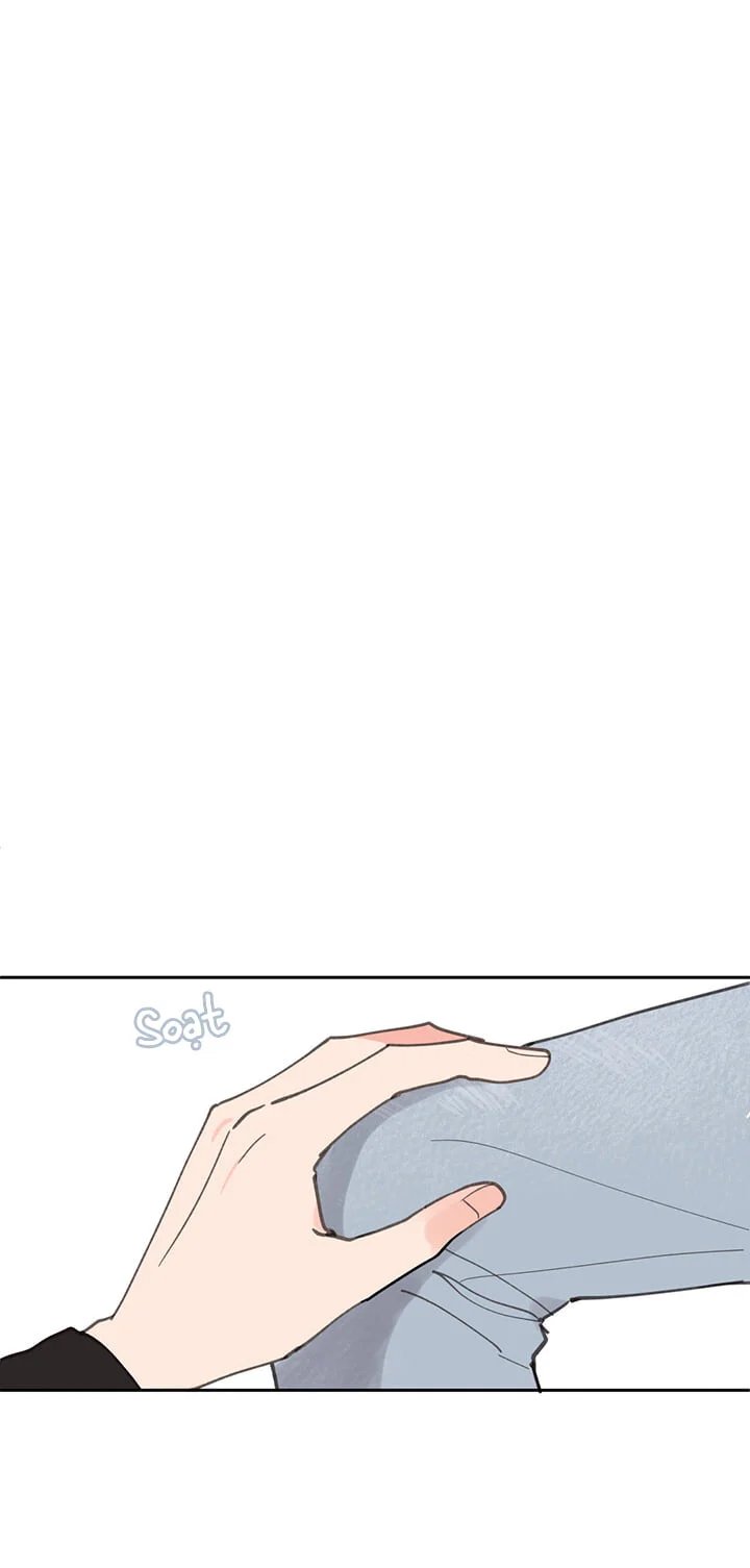 tâm tư của ju in chapter 40 2