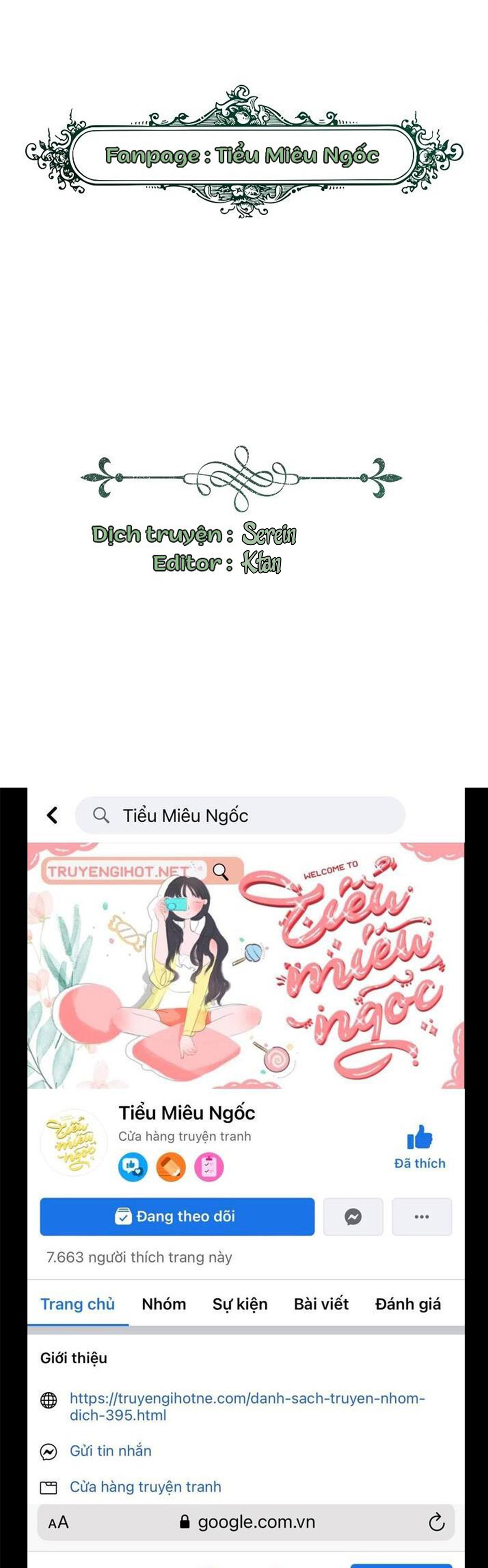 sự trả thù ngọt ngào của vợ tôi chapter 241 1