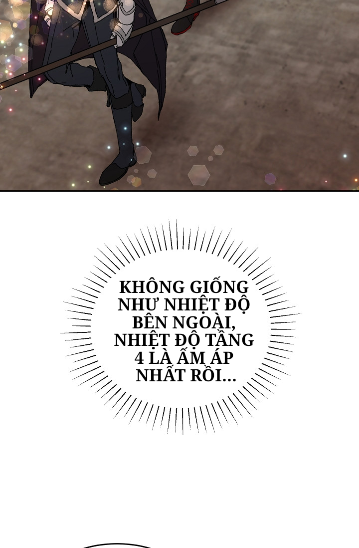 tôi trở thành hoàng đế bạo chúa trong tiểu thuyết chapter 3.1 33