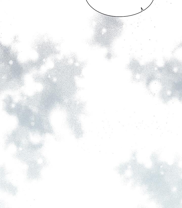 chuyện tình manhattan chapter 27 24