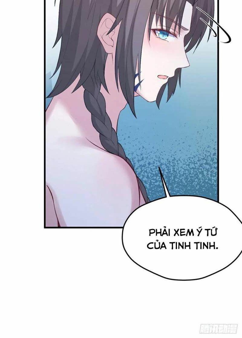 [16+] thảnh thơi thú thế chủng chủng điền, sinh sinh tể chapter 203 11