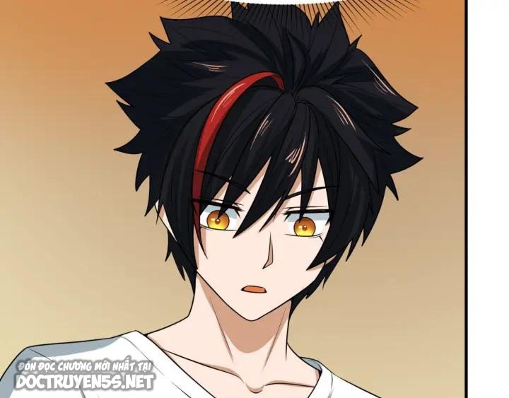 toàn cầu quỷ dị thời đại chapter 7 106