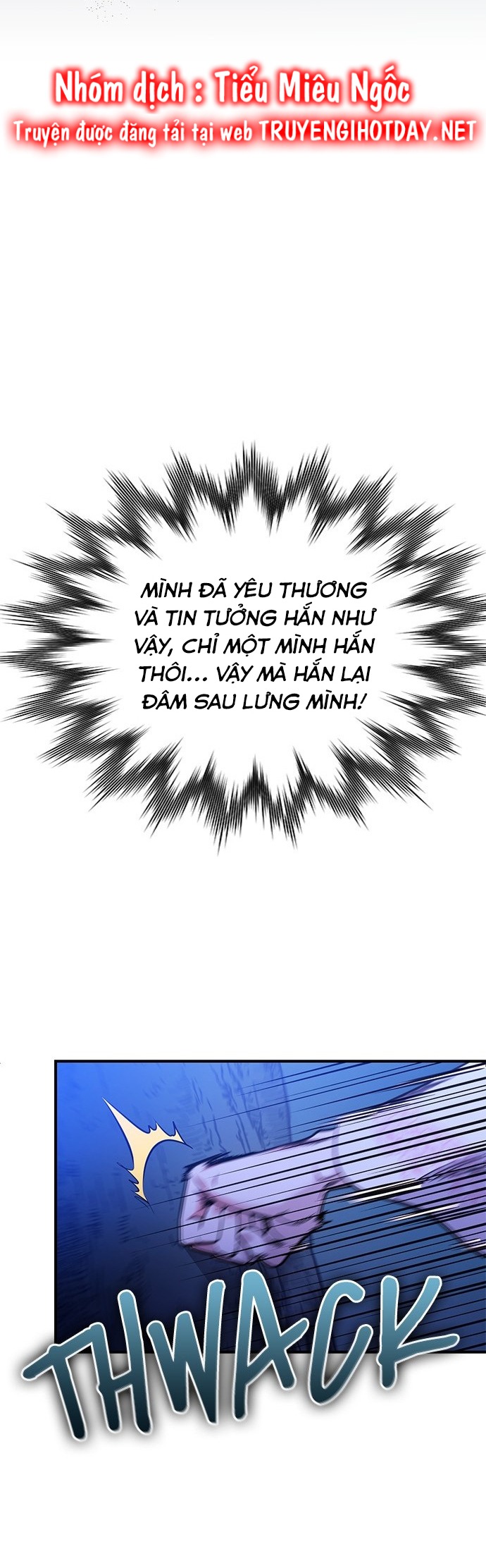 cao thủ chốn hậu cung chapter 2 6
