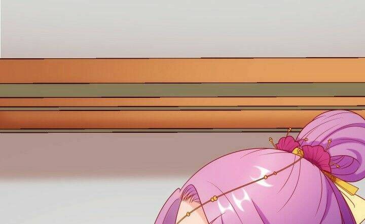 đô đốc đại nhân sủng thê kí chapter 8.2 80