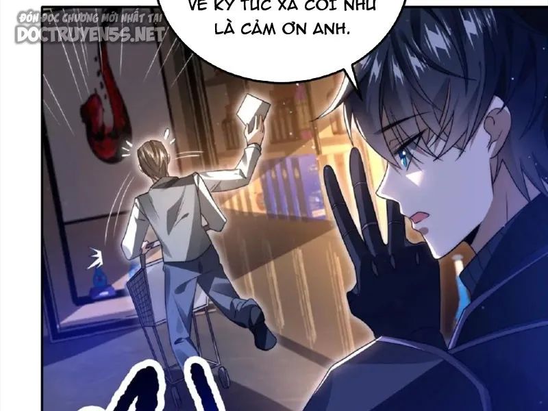 không gian hệ lão lục: dự trữ một vạn tấn thịt ngày tận thế chapter 23 3