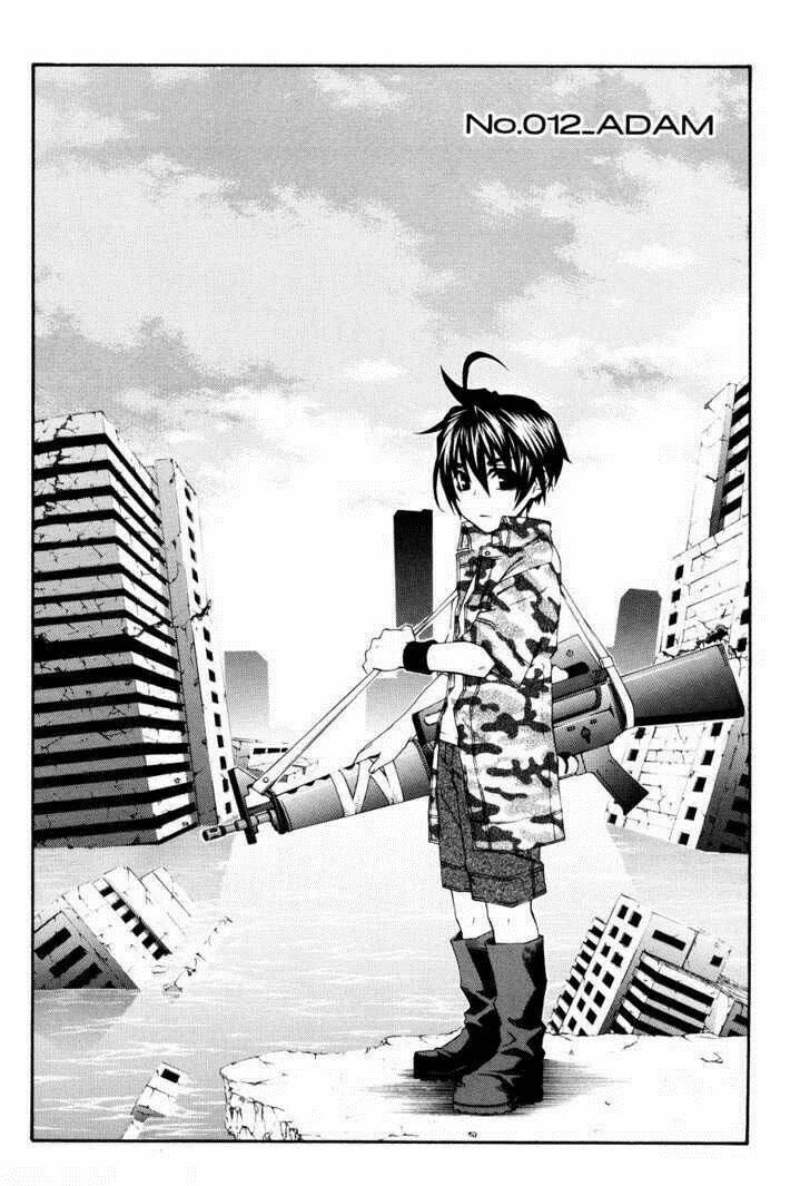 mother keeper chapter 12 4