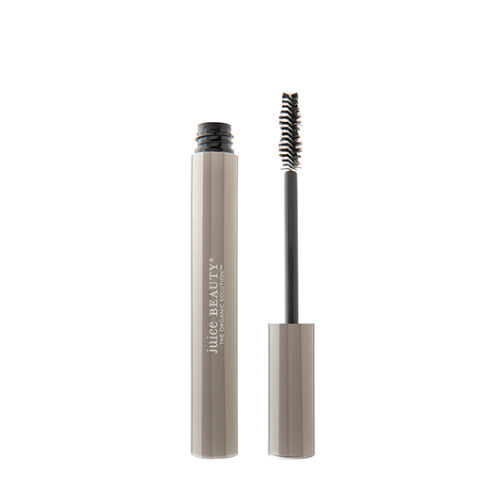 Mascara dày và dài mi Juice Beauty Phyto-Pigments Ultra-Natural Mascara (8.5g)