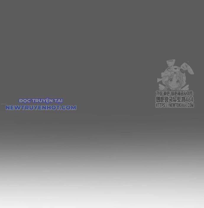 Thiên Ma Tái Lâm chapter 59 105