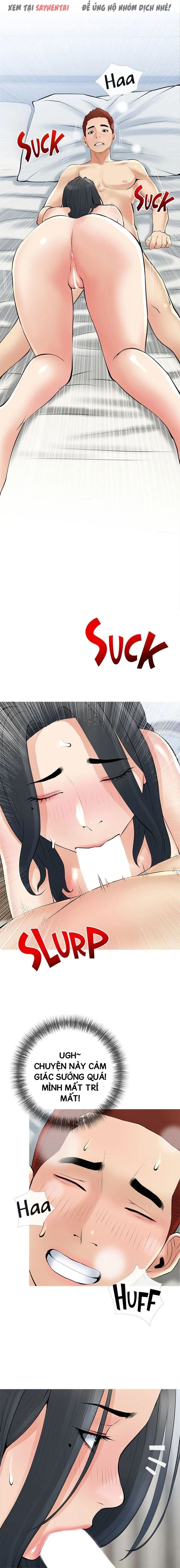 bài học hứng tình chapter 37 14