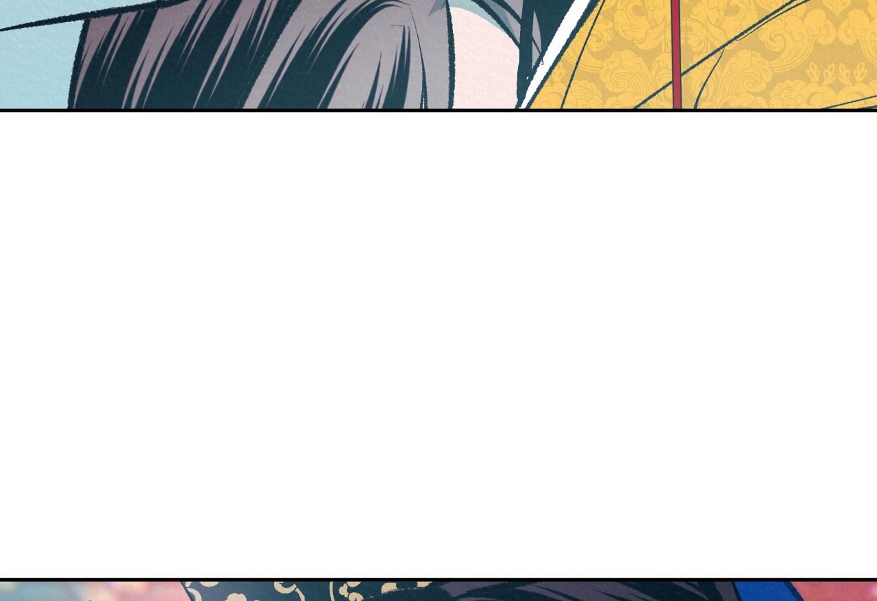 vô liêm sỉ chapter 15 130