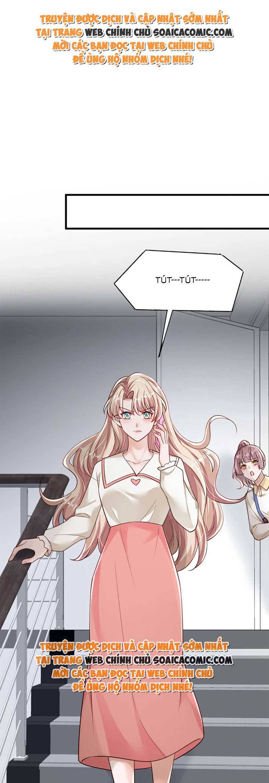 ác ma thì thầm chapter 131 1