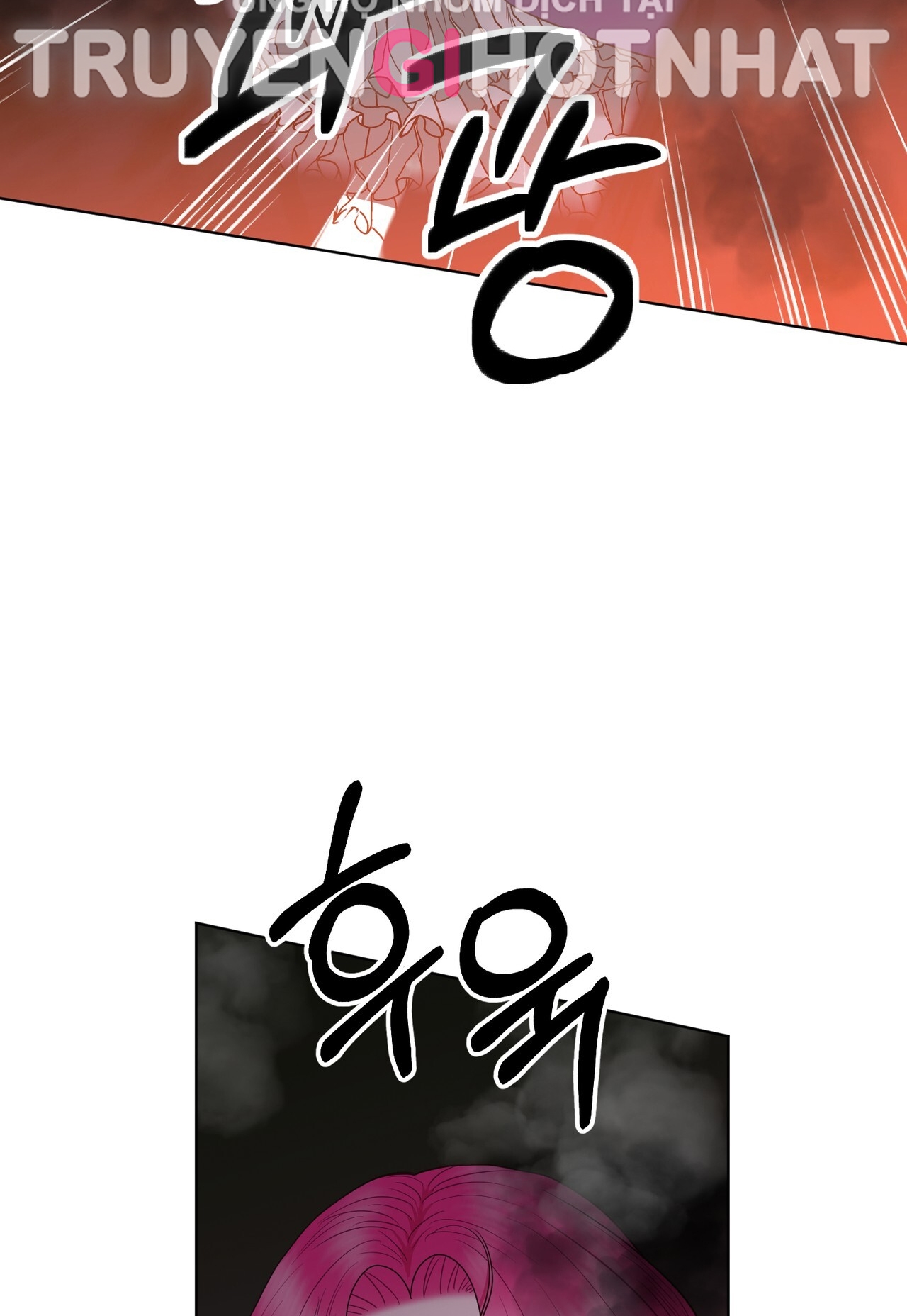 hợp đồng hôn nhân với hai người chồng chapter 14.1 35