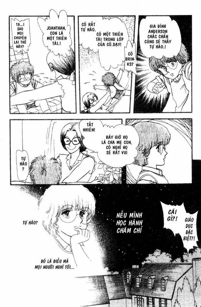 family! chapter 4 13