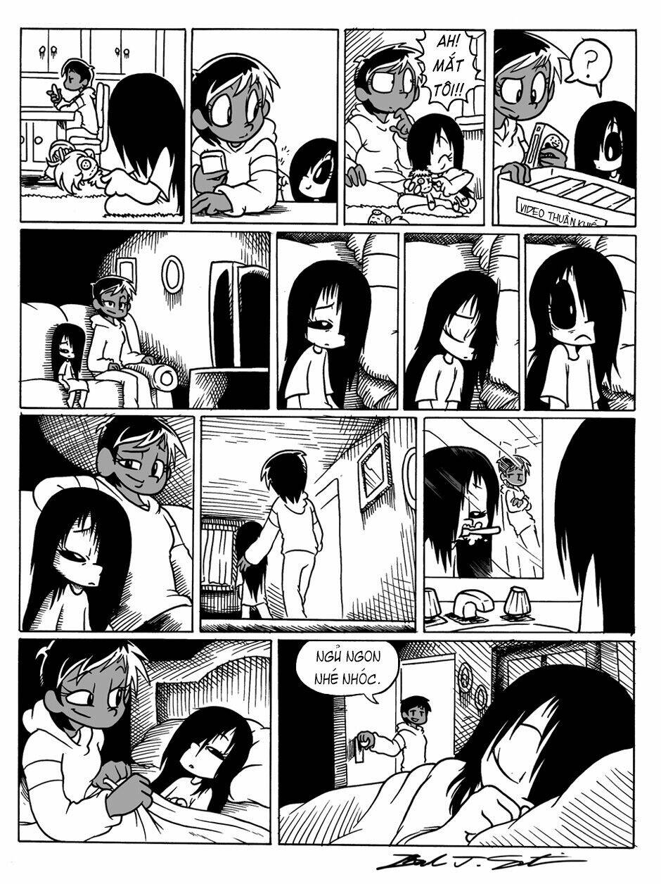 erma chapter 2 11