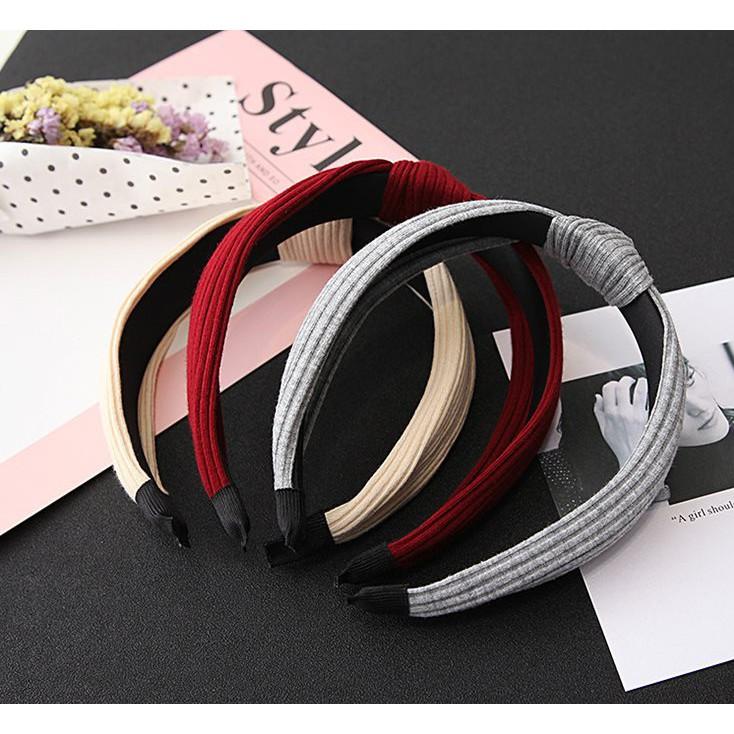 Combo 10 bờm tóc tuban