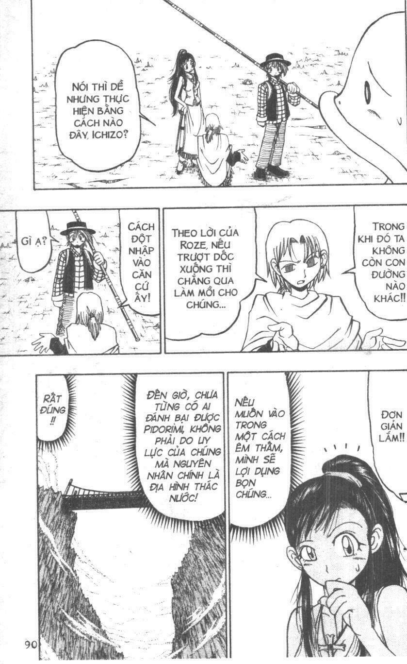 touyuki chapter 3 88