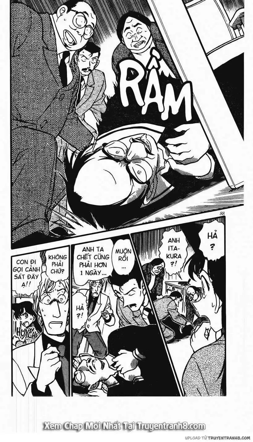 conan chapter 377 16