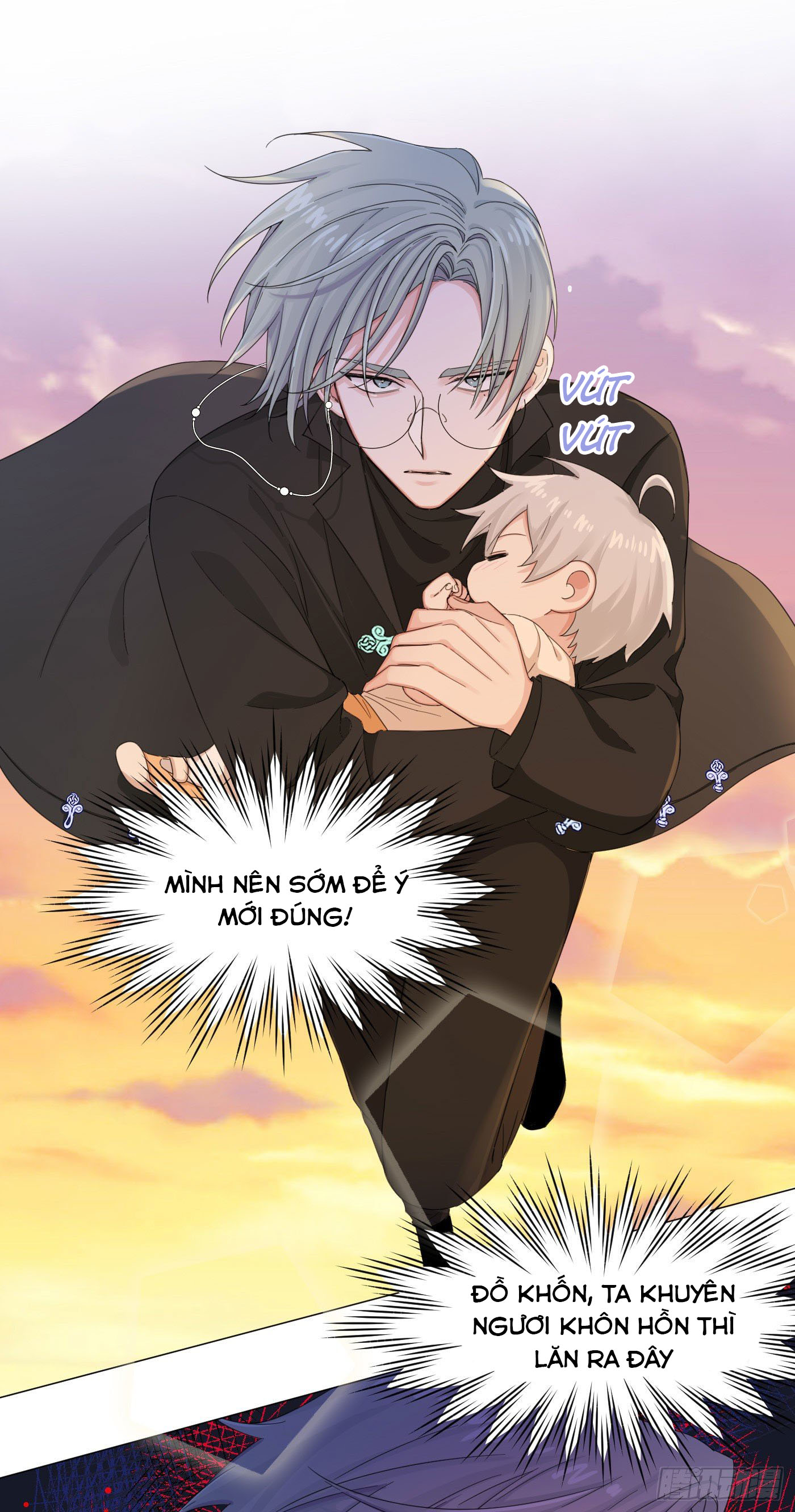 nhất hoàng cửu công thập nhị thê chapter 16 13