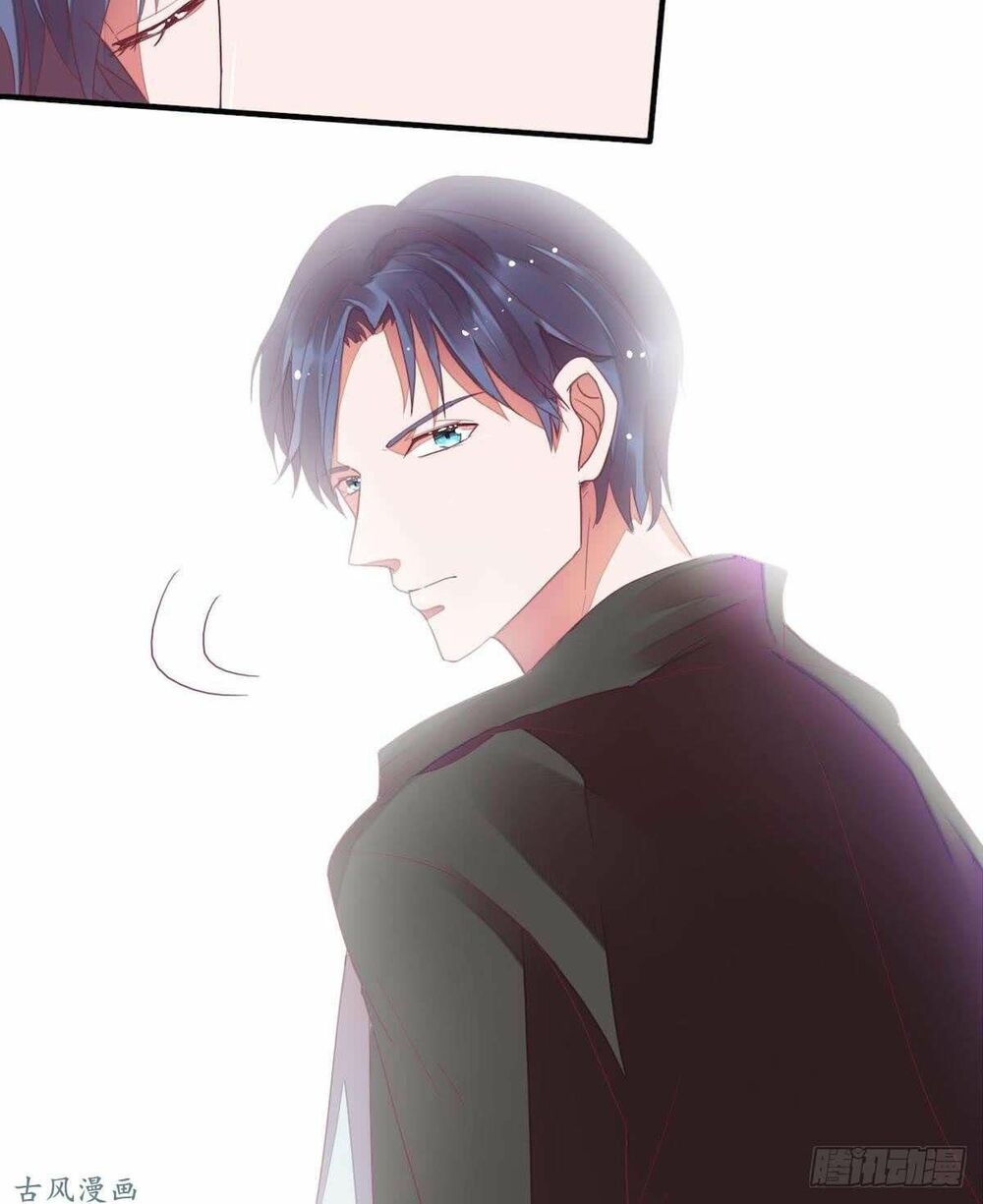 manh thê khó dỗ phần 1 chapter 31 45