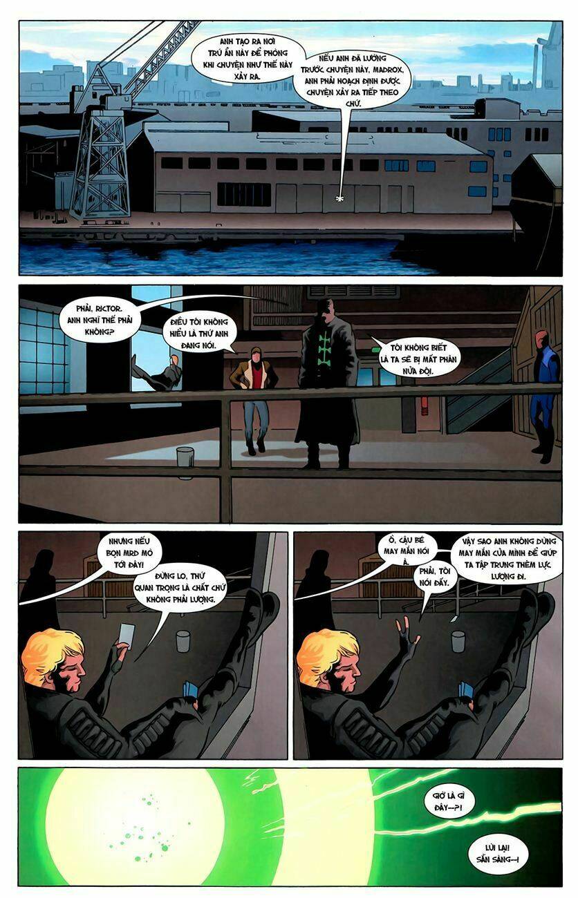 x-men: hope trilogy chapter 17 15