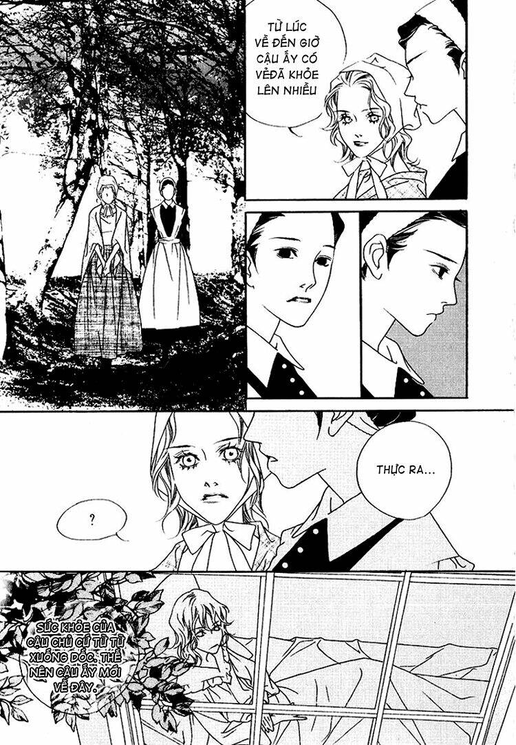 savage garden chapter 22 16
