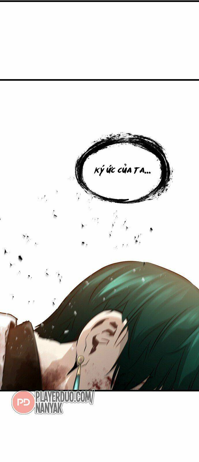 hứa lan chapter 91 49