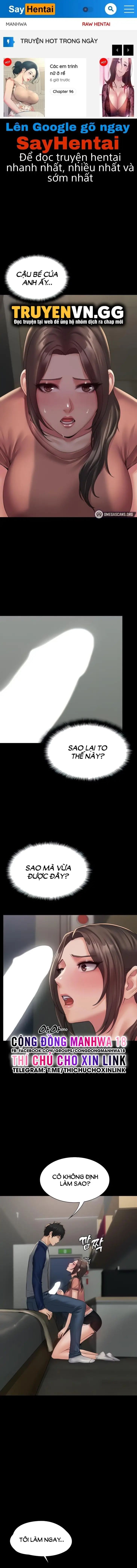 hệ thống succubus chapter 2 1