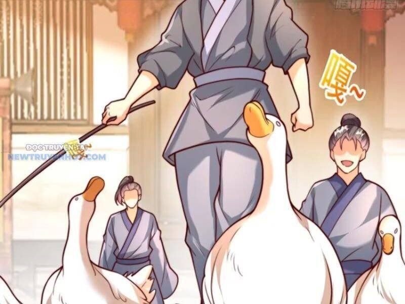 ta thực sự không muốn làm thần tiên chapter 44 103