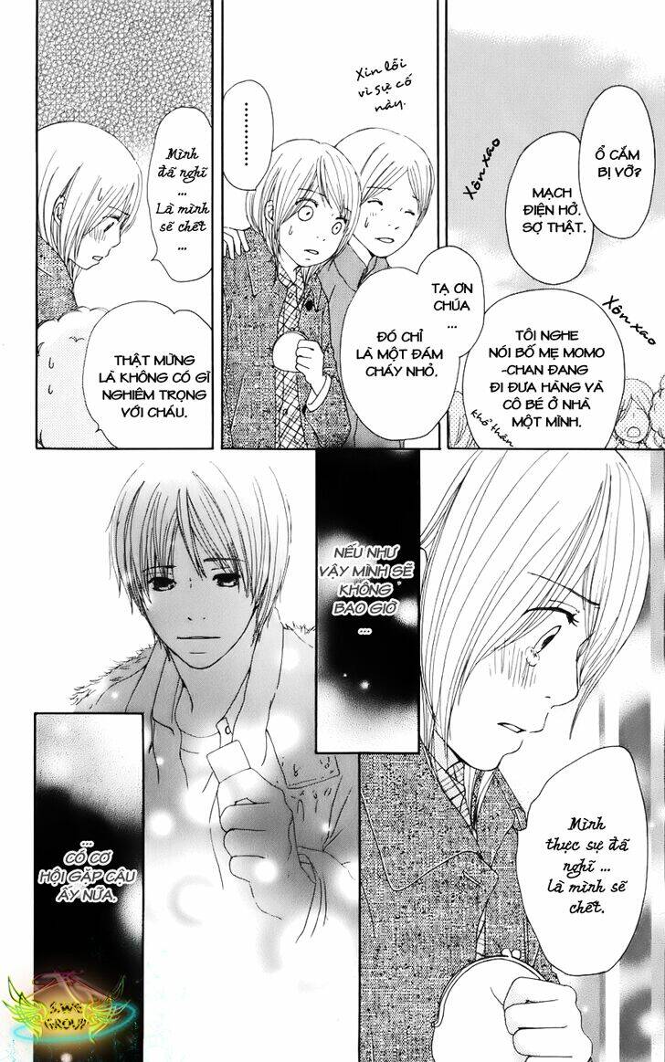 haruyuki bus chapter 5 27