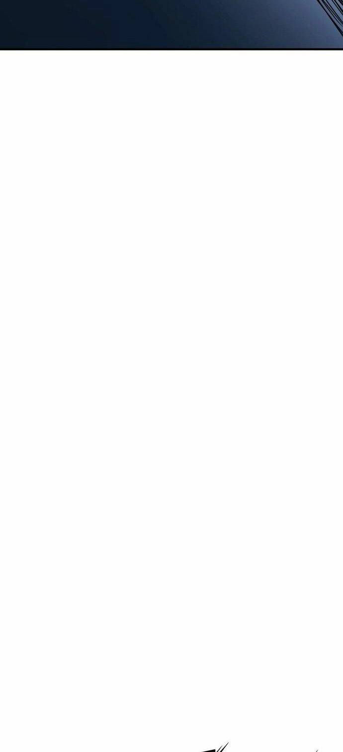 đấu kiếm - công tố viên lách luật chapter 2 43