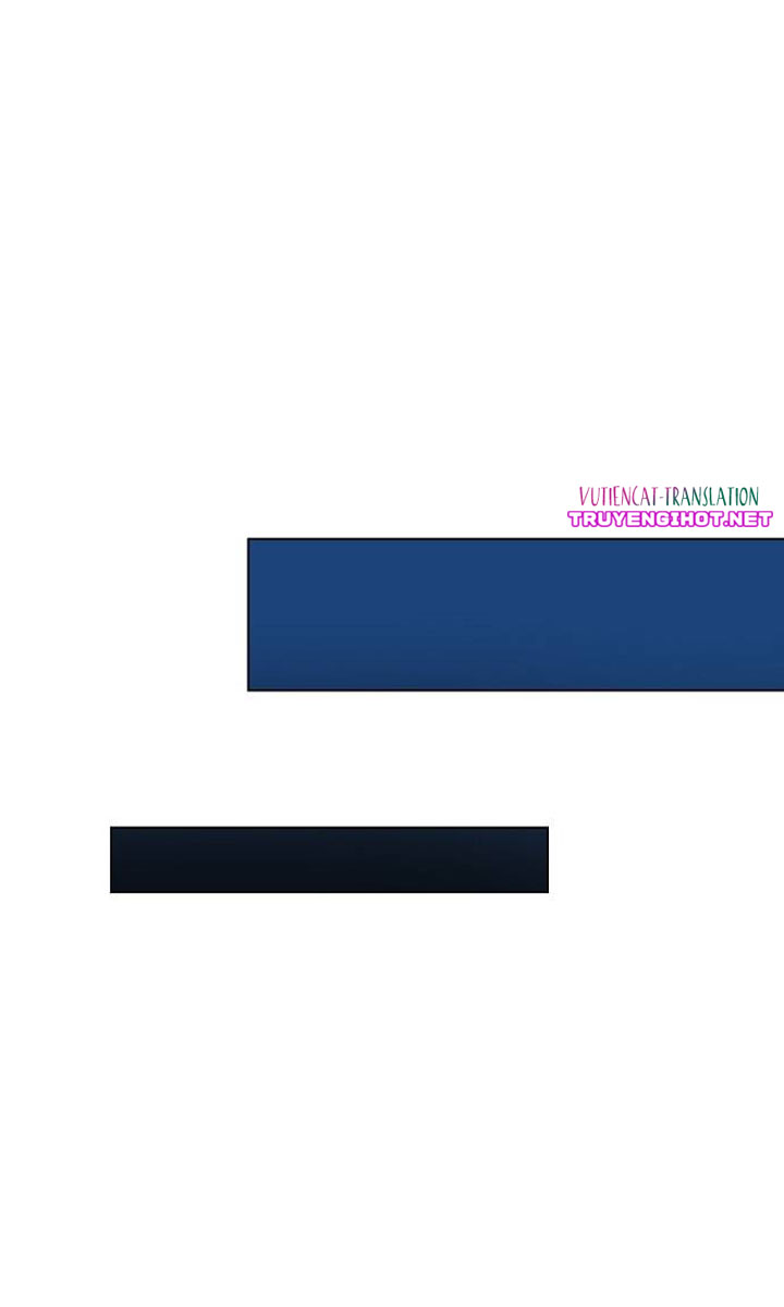 lời cầu hôn đến từ hoàng đế chapter 18.2 35