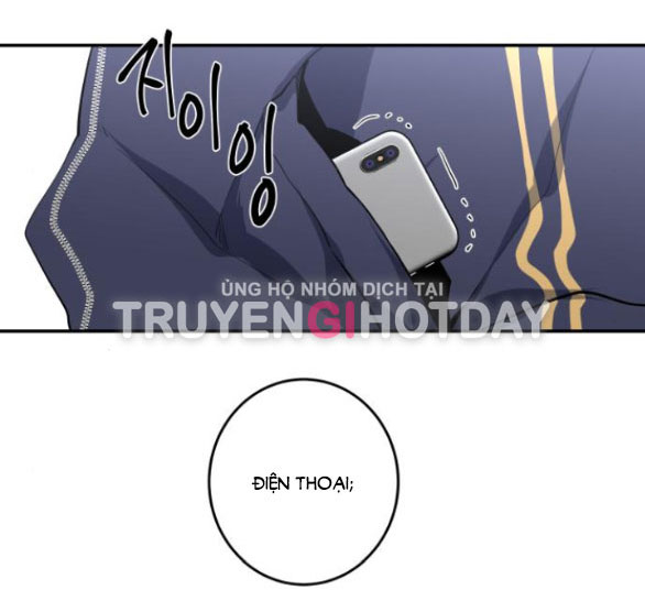 tiên nữ ngoại truyện chapter 48.1 9