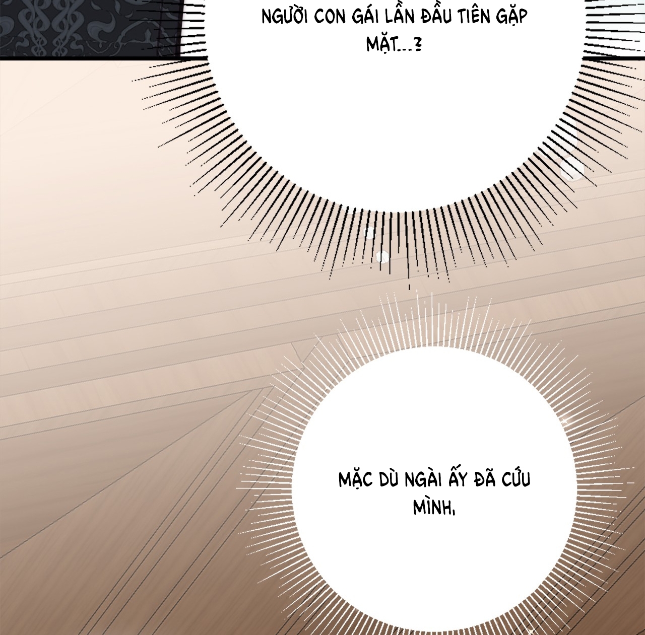 bông hoa độc của nhà công tước chapter 3.1 11