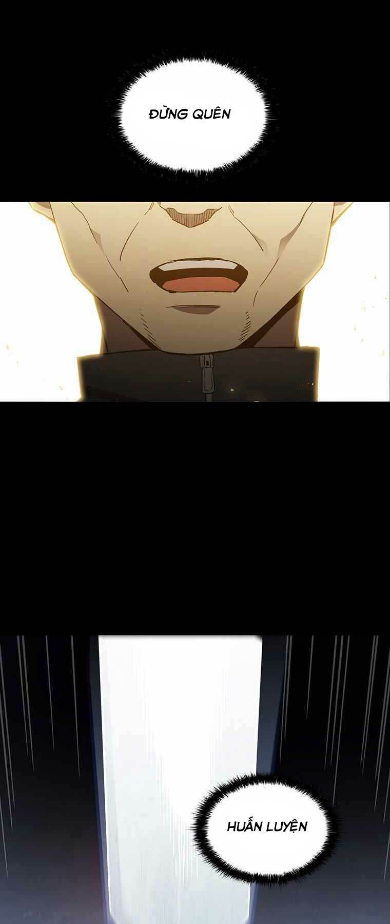 khát vọng trỗi dậy chapter 105 56