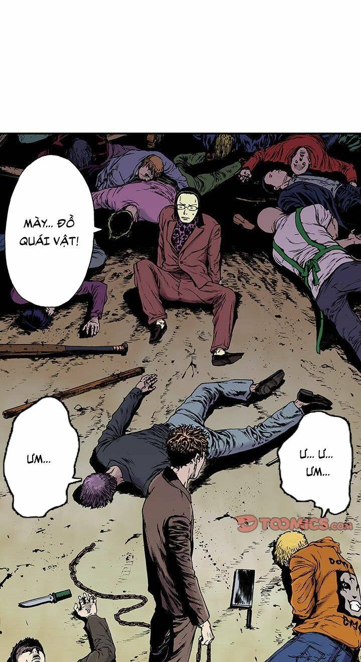 kang gito chapter 18 7