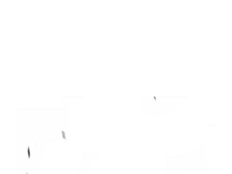 Gậy Gỗ Cấp 99+ chapter 82.2 75