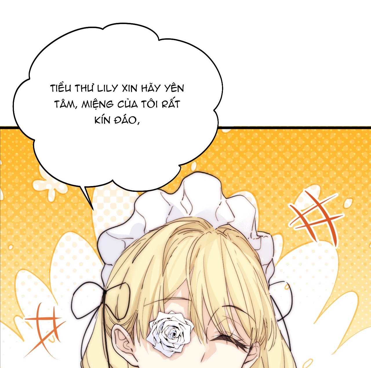 bông hoa độc của nhà công tước chapter 6.2 48