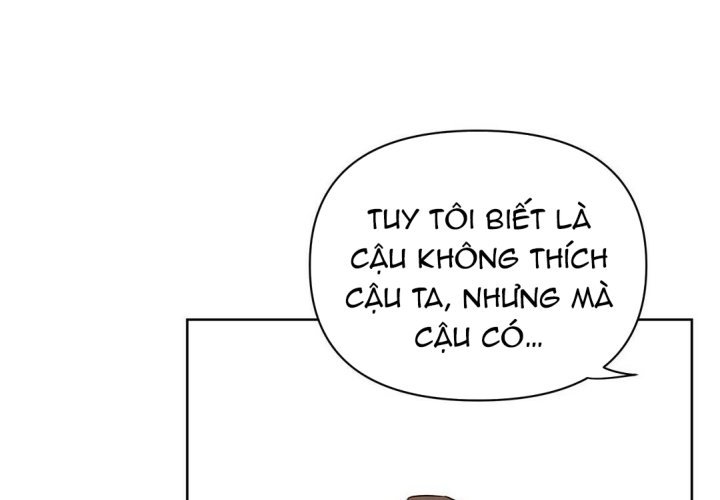 guide cấp b chapter 34 103