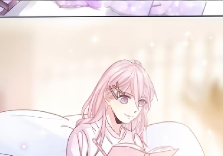 bạn cùng lớp đã biến mất của tôi chapter 1 42