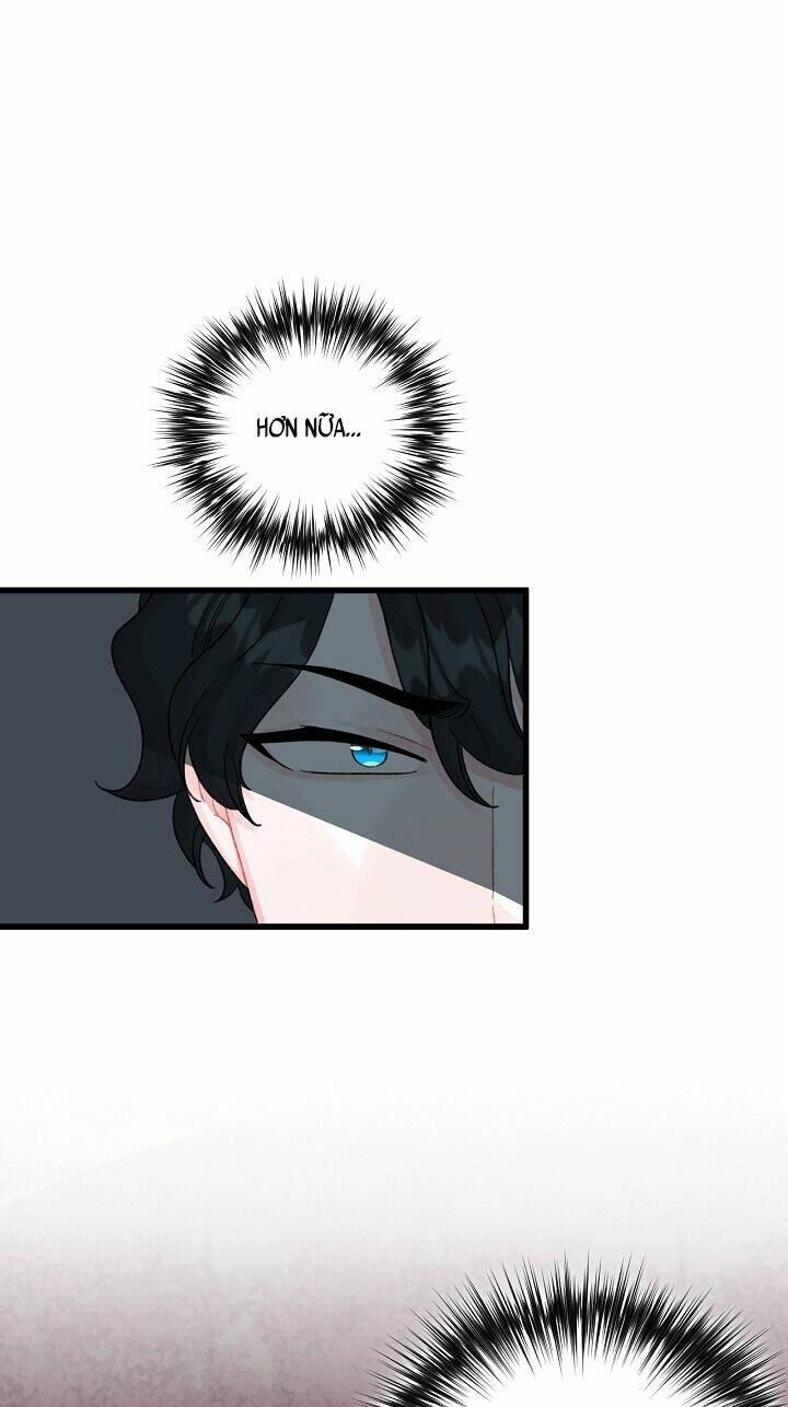 công chúa bãi rác chapter 48 21