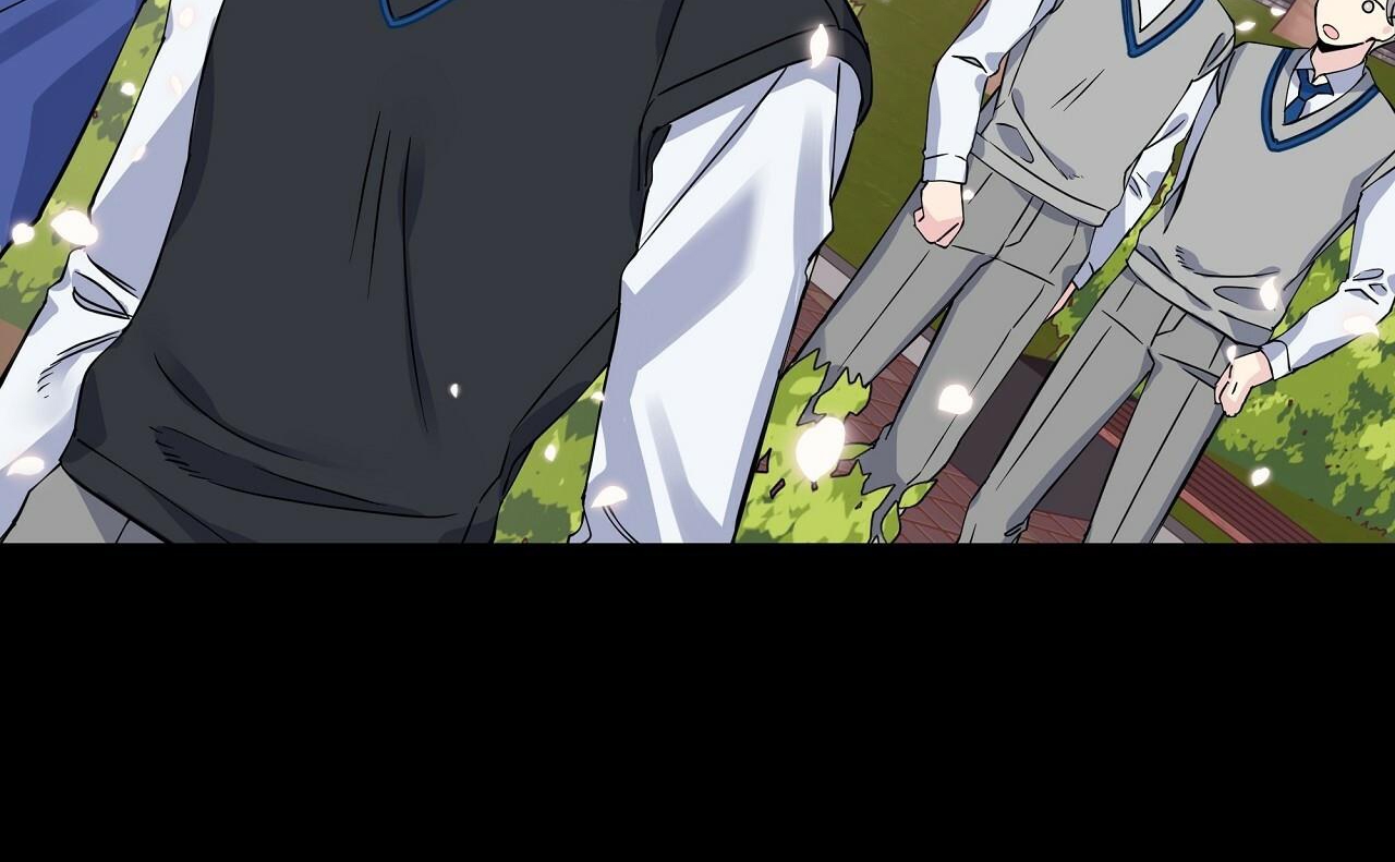 vị ngọt đôi môi chapter 9 104