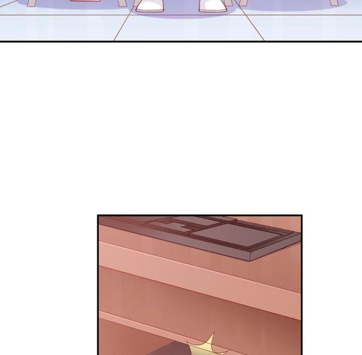 chiếc bật lửa và váy công chúa (b) chapter 15 38